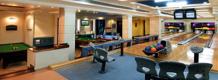 1446/Jaypee Palace Hotel - Agra 18.jpg